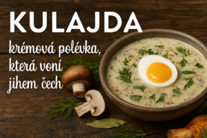 Kulajda